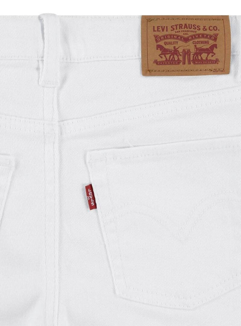 4EG970 - ABBIGLIAMENTO - LEVIS