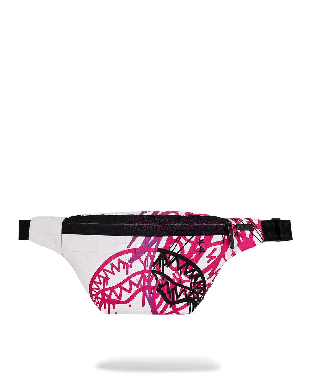 GRAFF MAYHEM RMX POUCH - Accessori - SPRAYGROUND