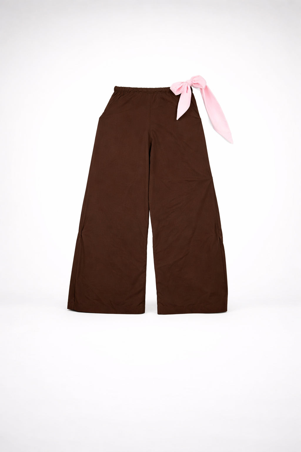 ICJ08 - ABBIGLIAMENTO - ISLAND COCO