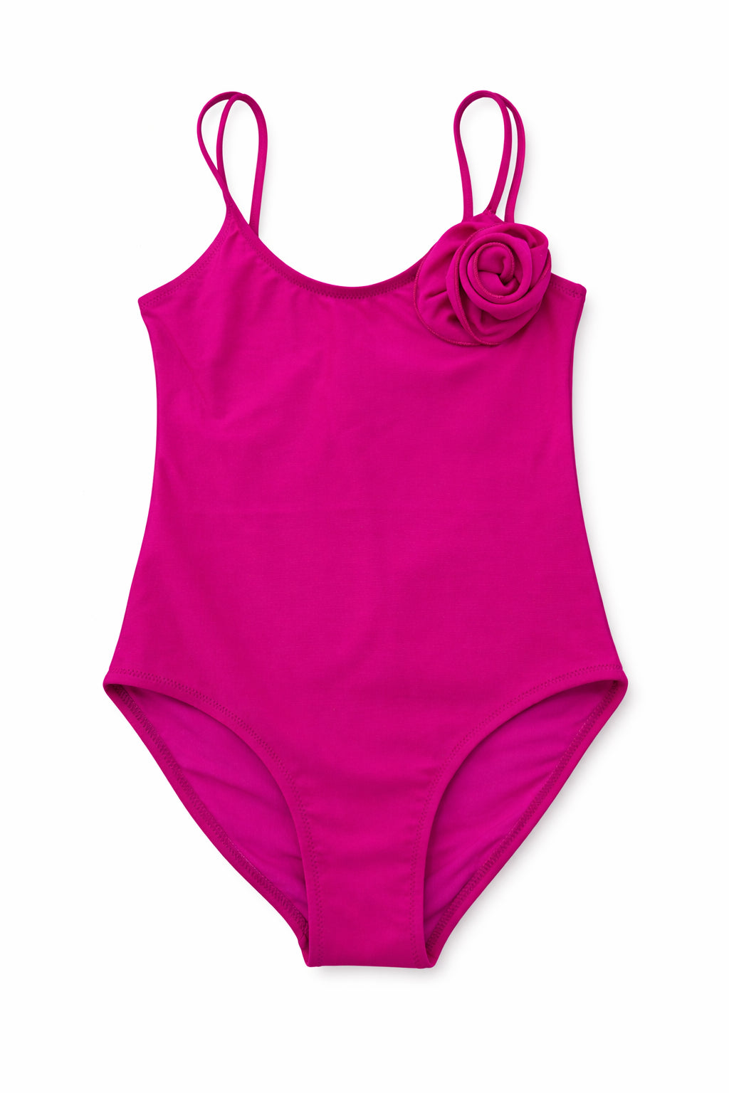ICJ8311 - ABBIGLIAMENTO - ISLAND COCO