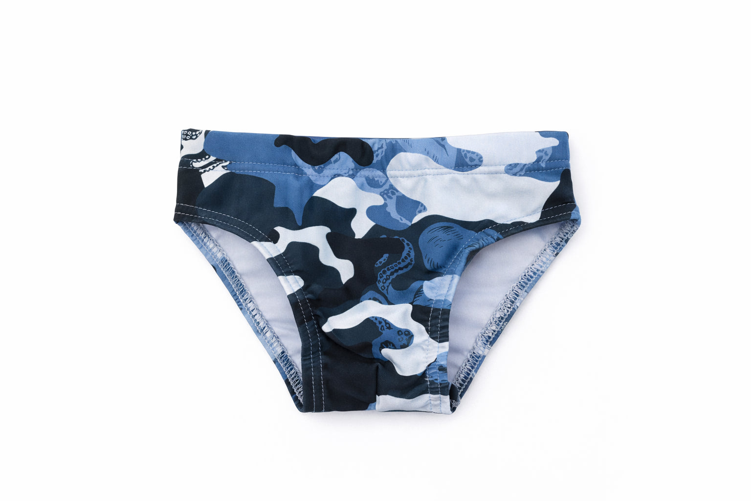 ICJ235B - ABBIGLIAMENTO - ISLAND COCO