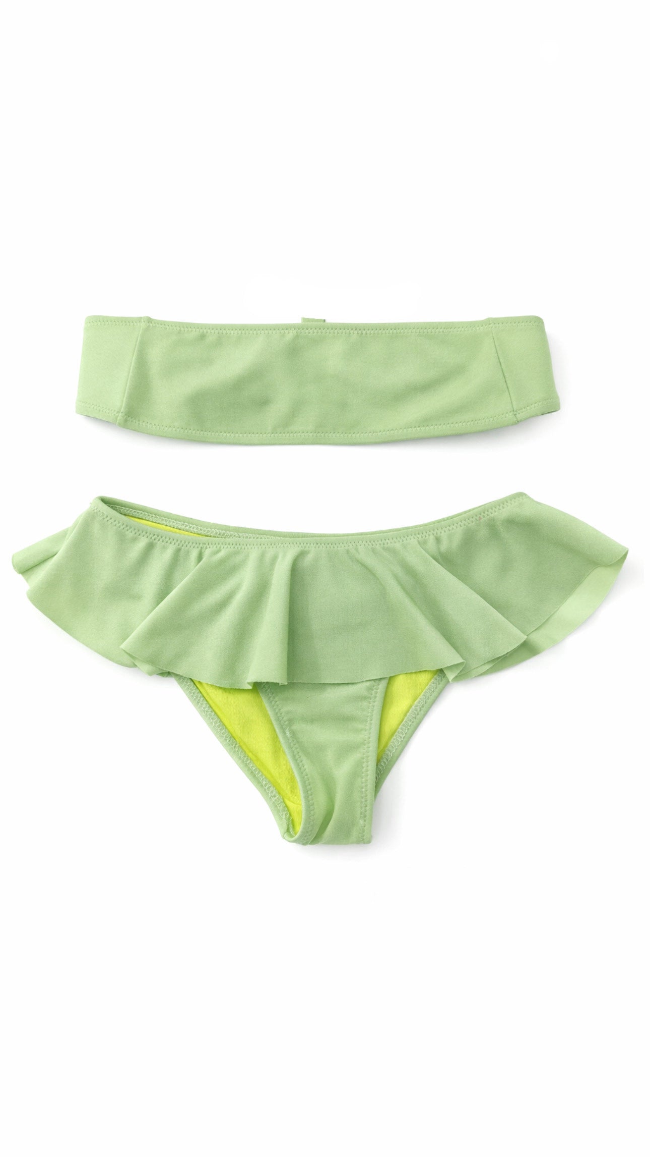 ICJ851 - ABBIGLIAMENTO - ISLAND COCO