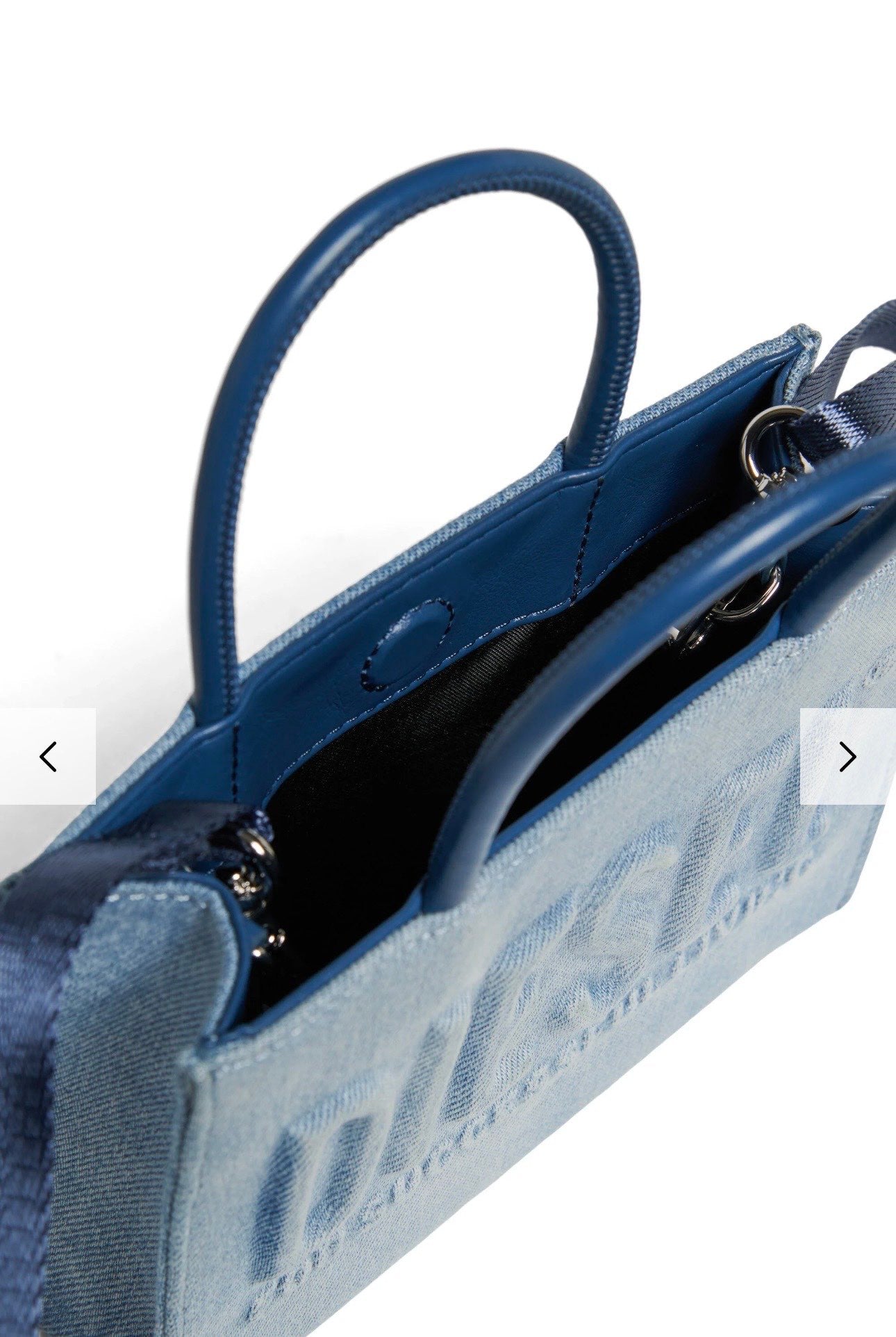 J02529D - Accessori abbigliamento - DIESEL