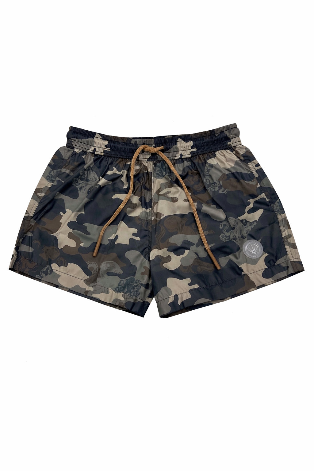 ICJ154 - ABBIGLIAMENTO - ISLAND COCO
