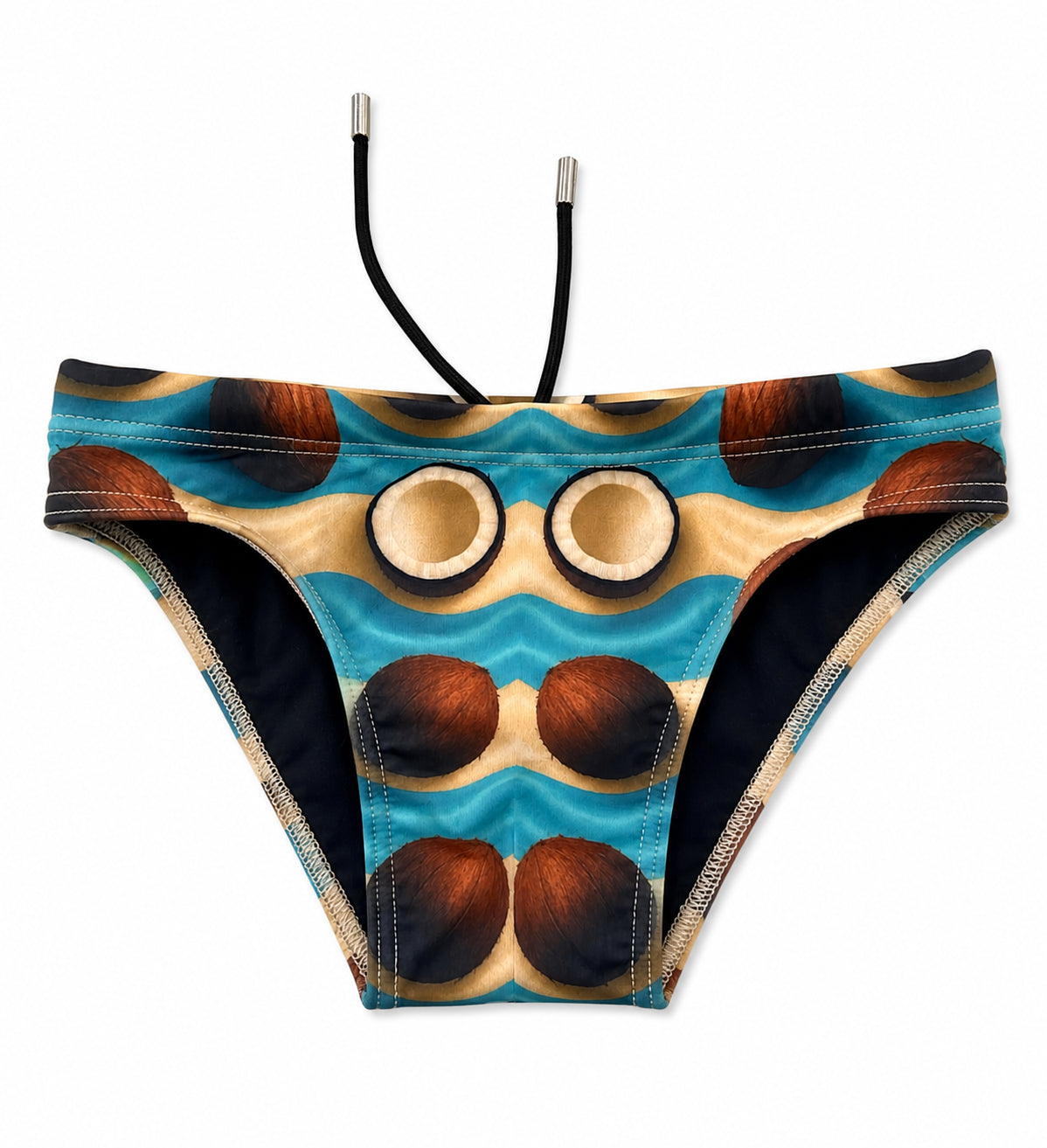 VR03 1 - ABBIGLIAMENTO - FOUR BEACH