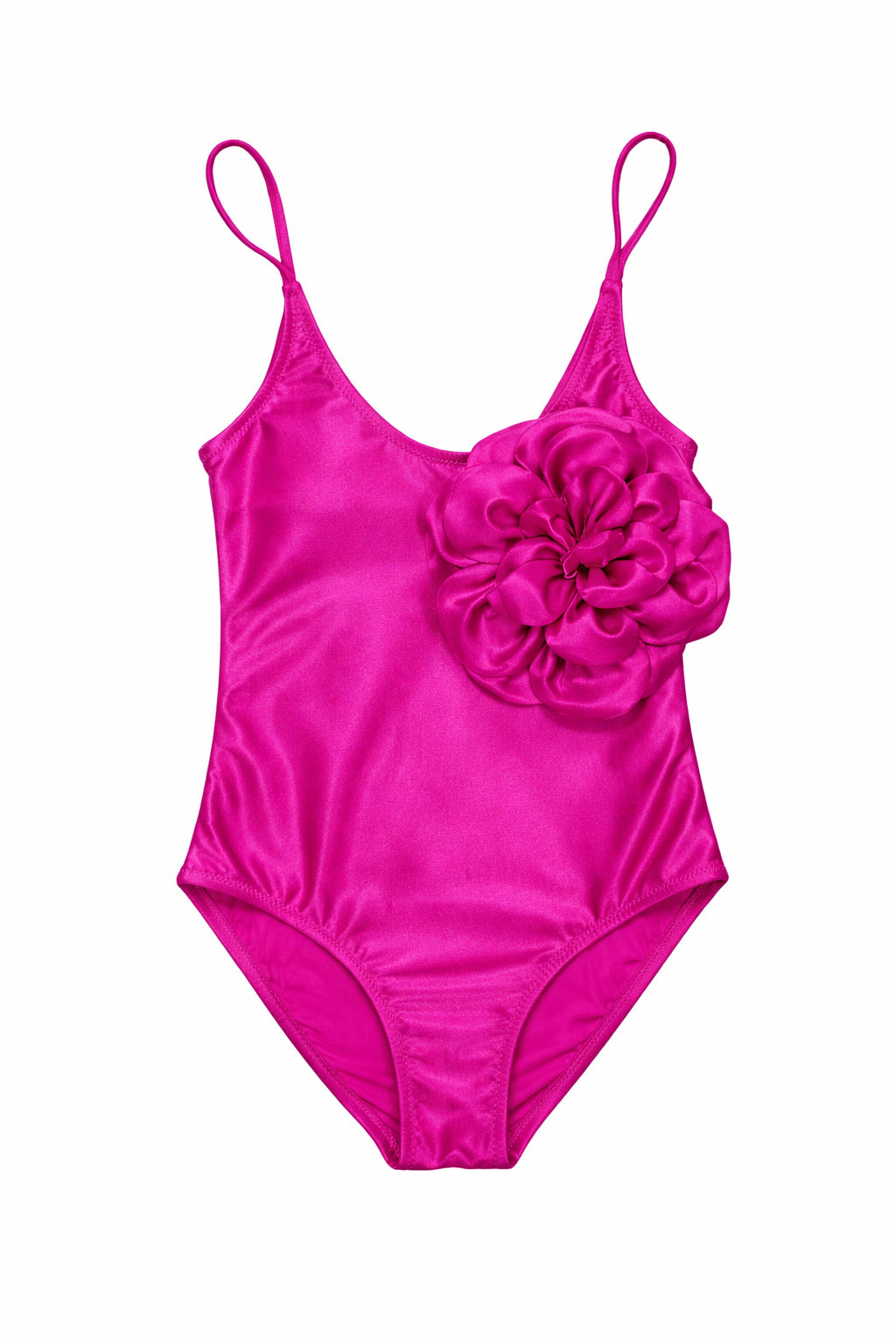 ICJ78 - ABBIGLIAMENTO - ISLAND COCO