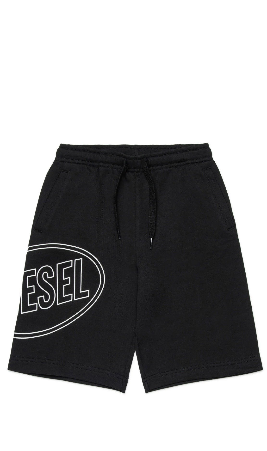 J02676 - ABBIGLIAMENTO - DIESEL