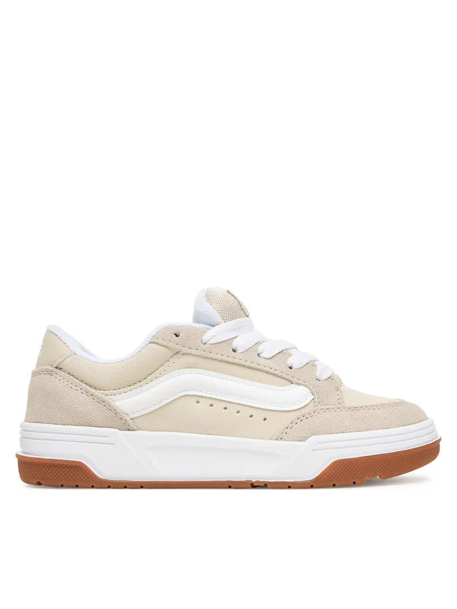 HYLANE - Accessori calzature - VANS