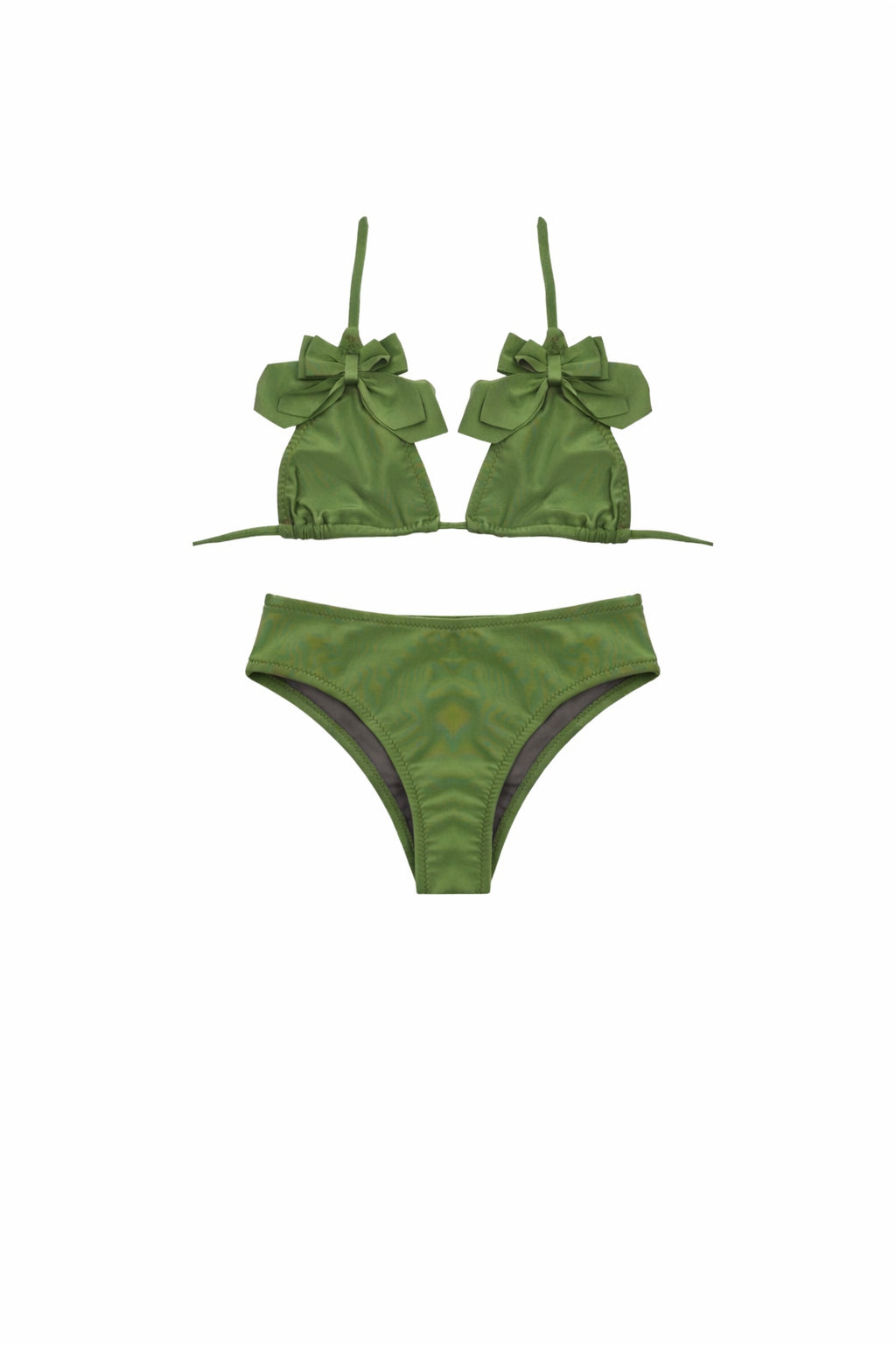 ICJ19 - ABBIGLIAMENTO - ISLAND COCO