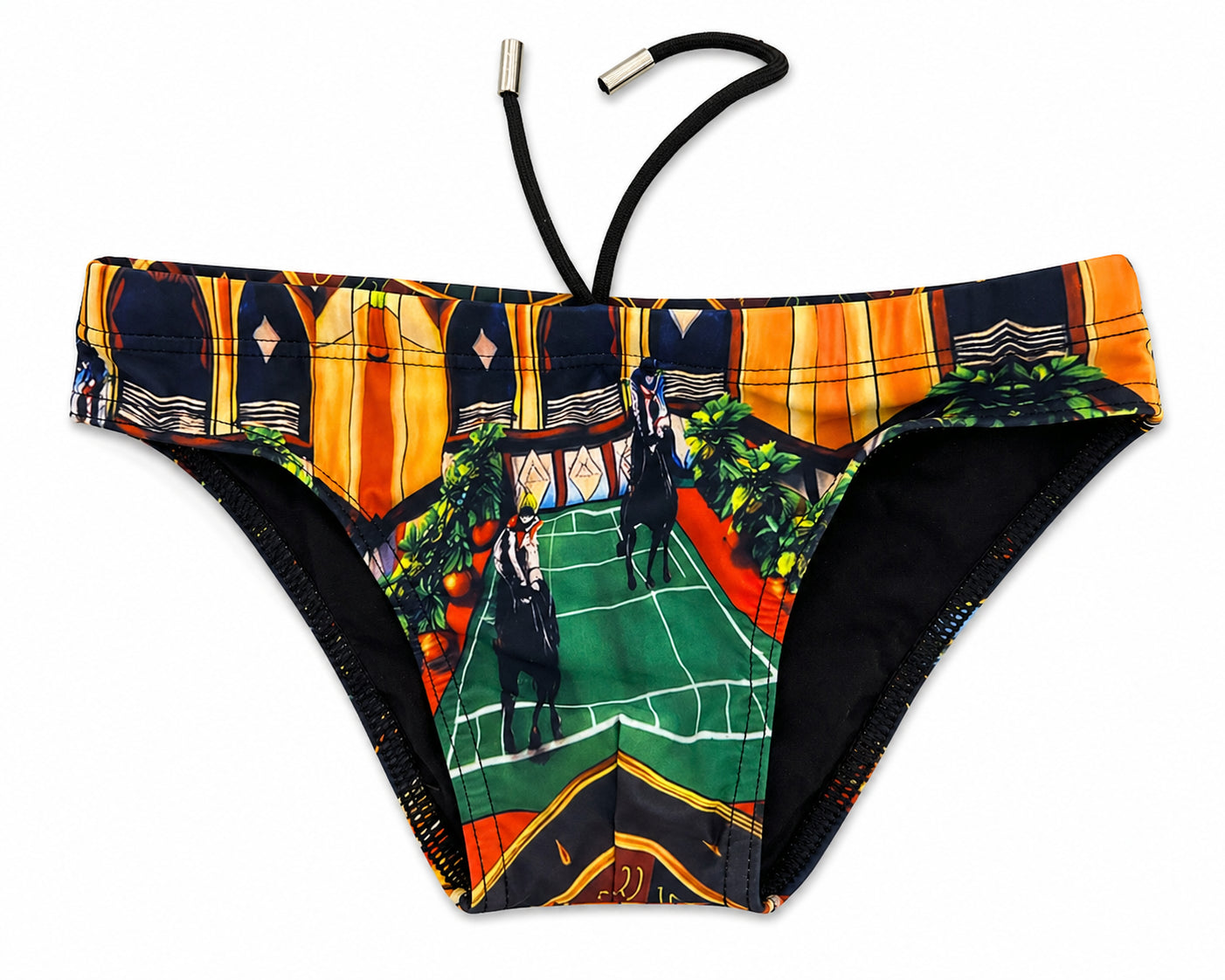 VR11 1 - ABBIGLIAMENTO - FOUR BEACH