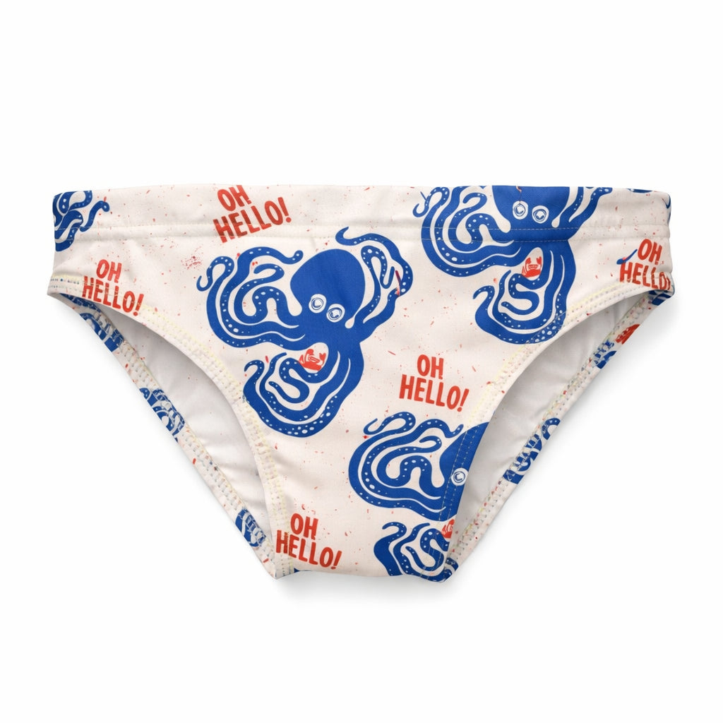 ICJ187H - ABBIGLIAMENTO - ISLAND COCO