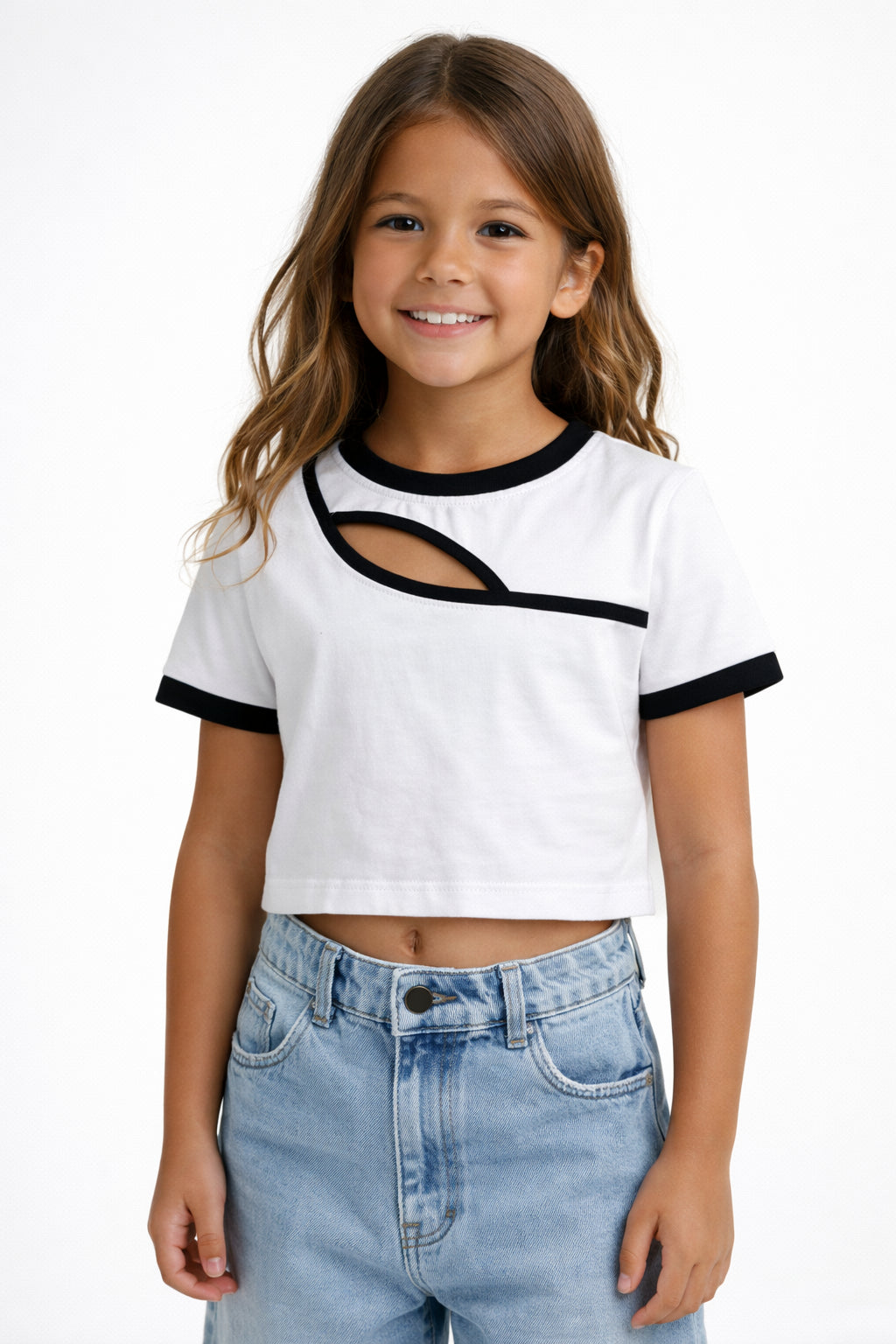 RG1906 - ABBIGLIAMENTO - REFRIGIWEAR