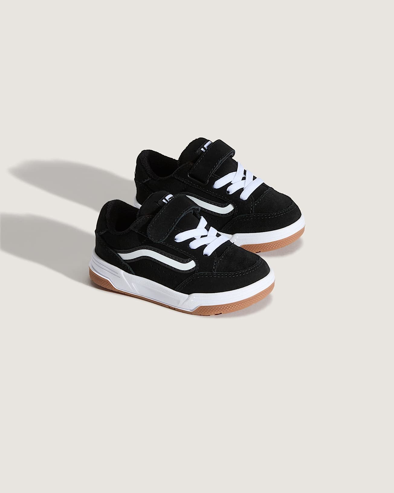 HYLANE - Accessori calzature - VANS