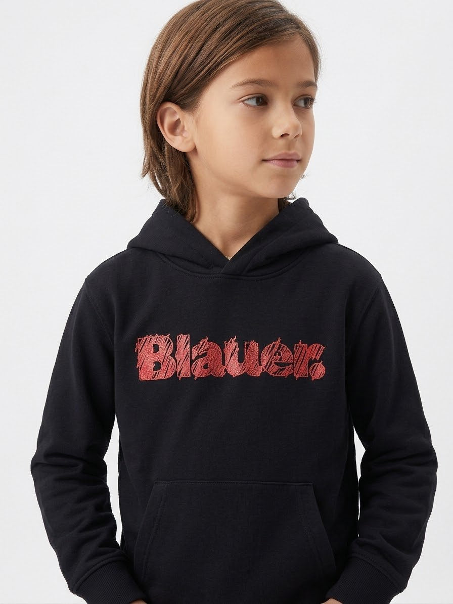 FAIRLANE JUNIOR - ABBIGLIAMENTO - BLAUER