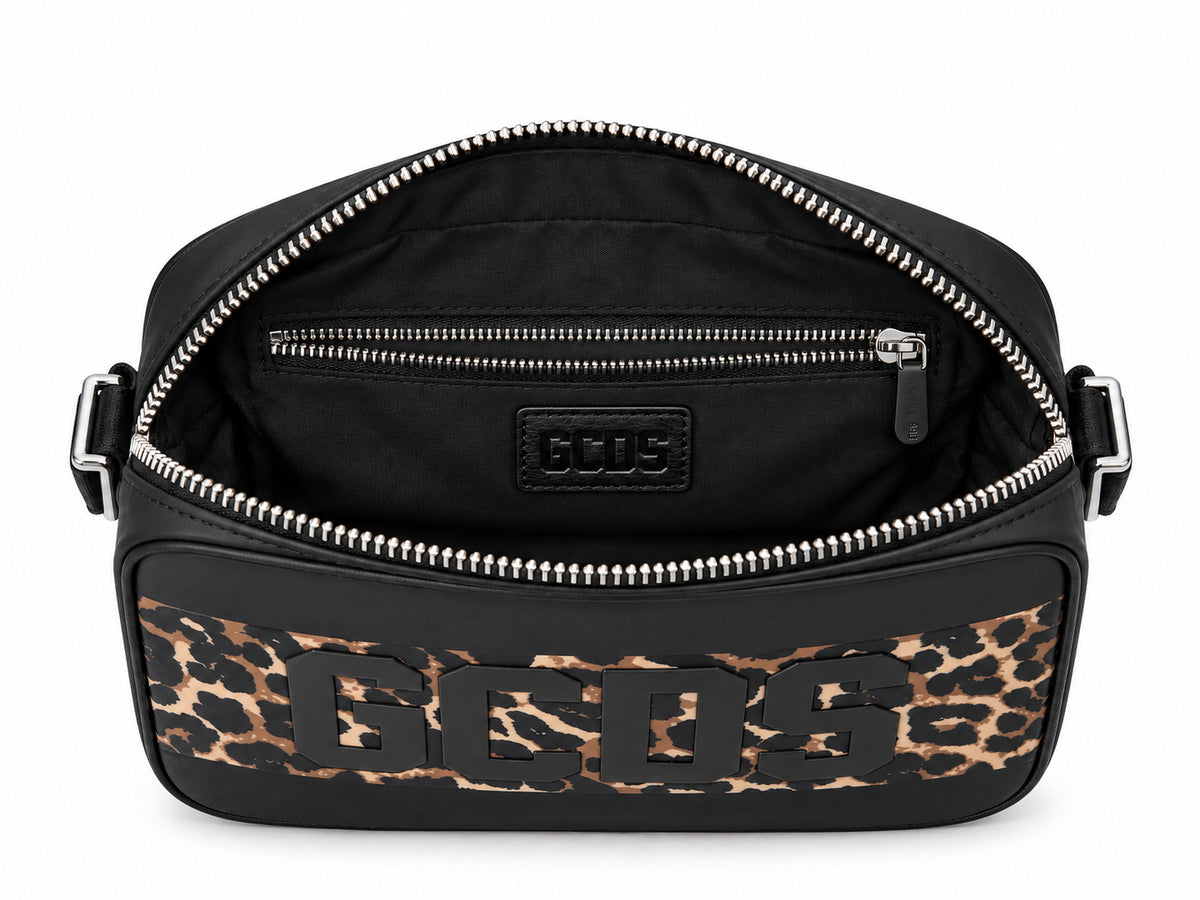 W720 MACULATO - Accessori abbigliamento - GCDS