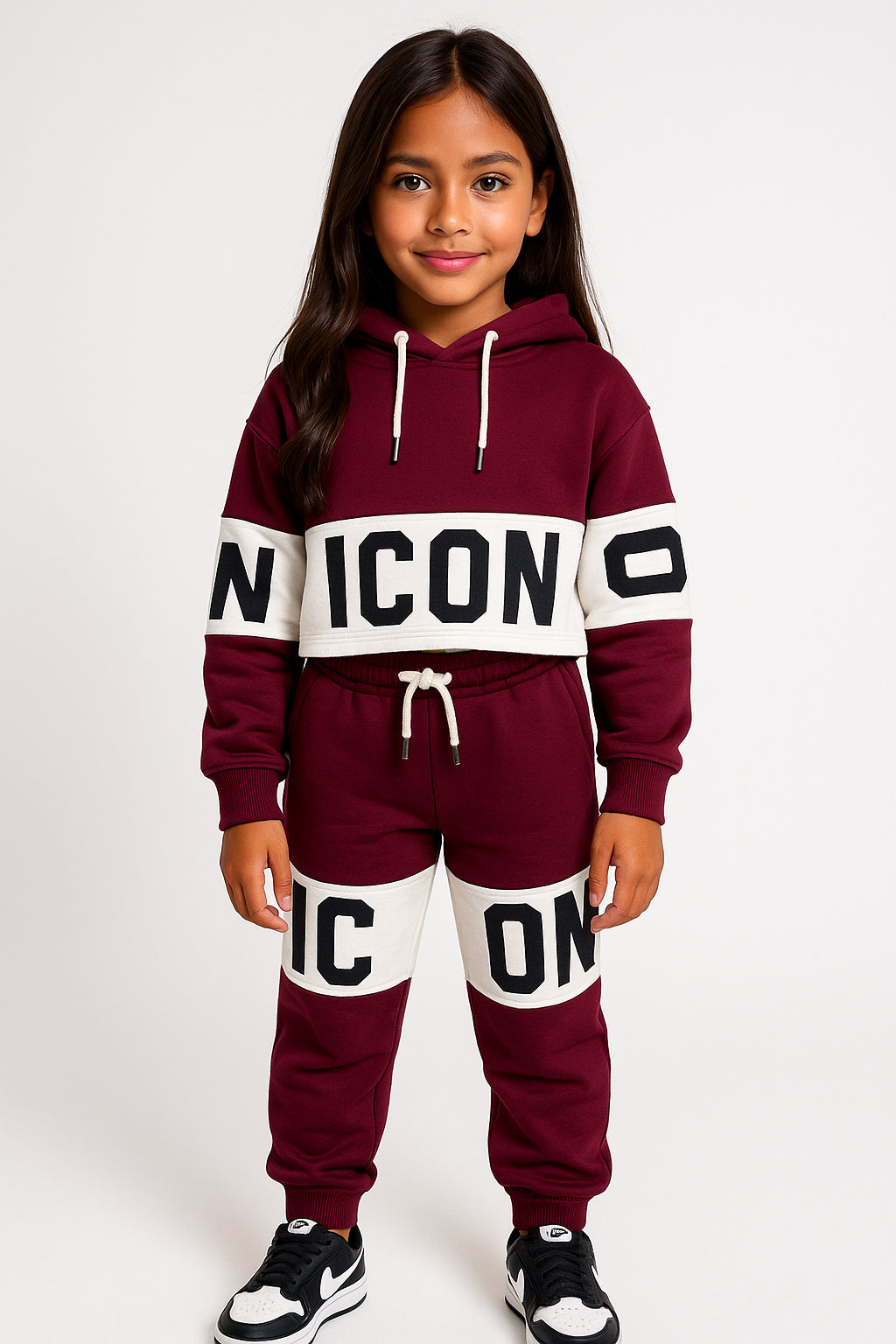 00789 -  - ICON