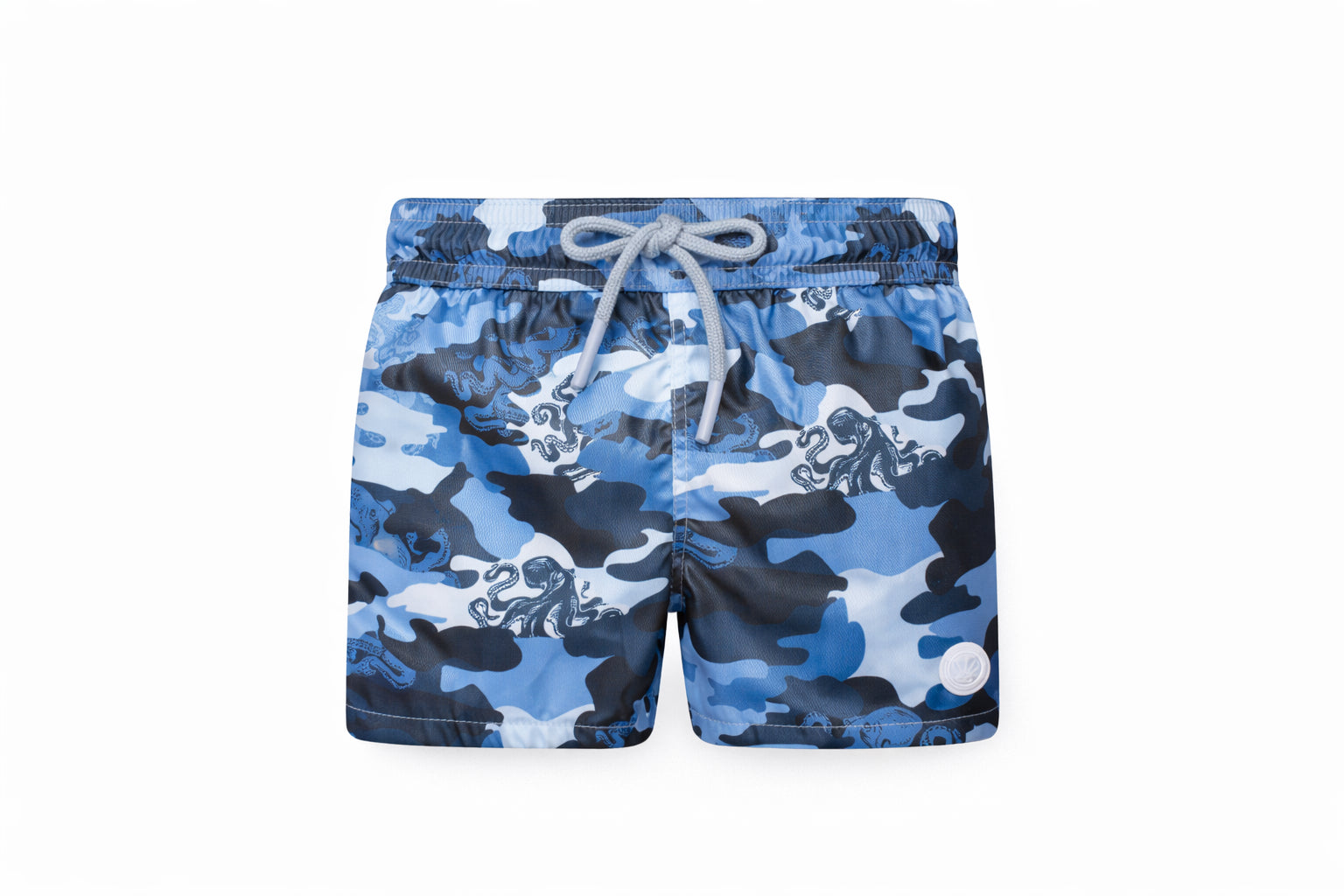 ICJ217B - ABBIGLIAMENTO - ISLAND COCO