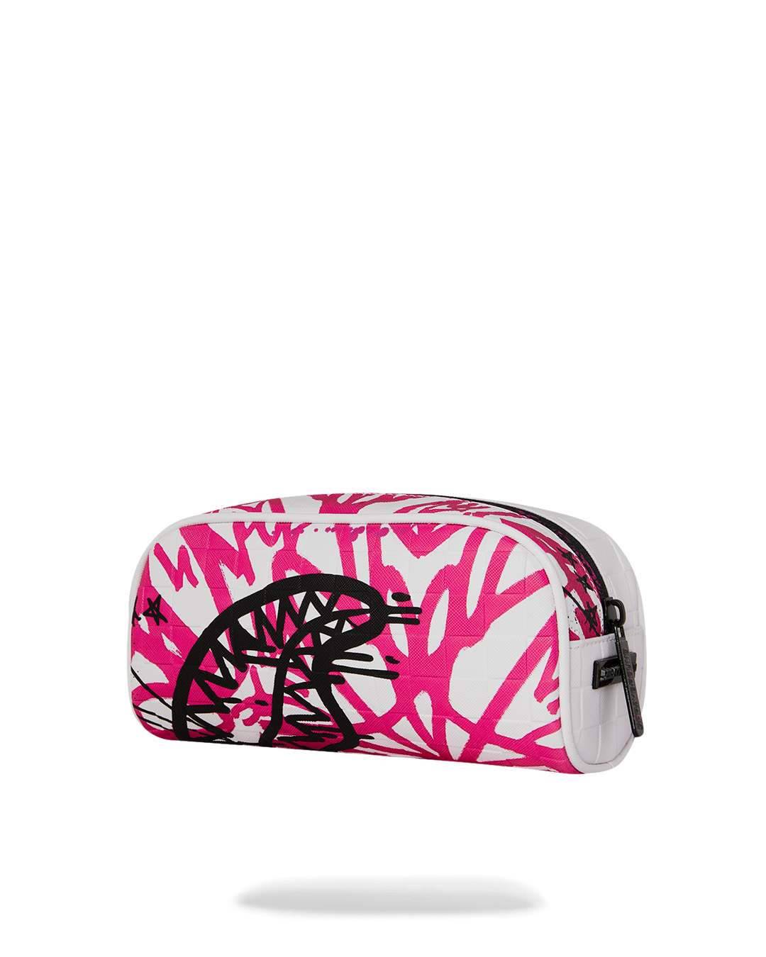 GRAFF MAYHEM RMX POUCH - Accessori - SPRAYGROUND