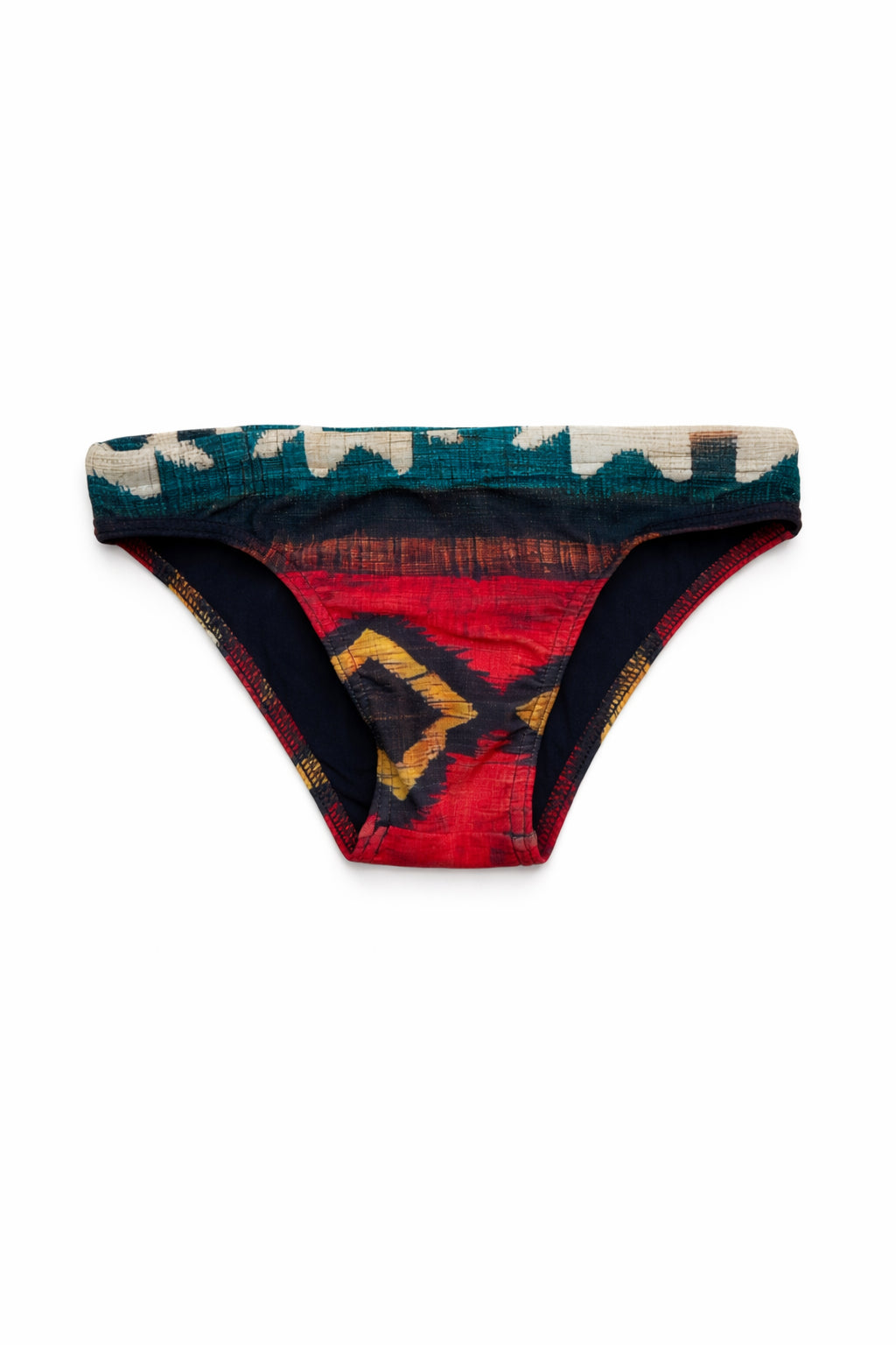 ICJ187E - ABBIGLIAMENTO - ISLAND COCO