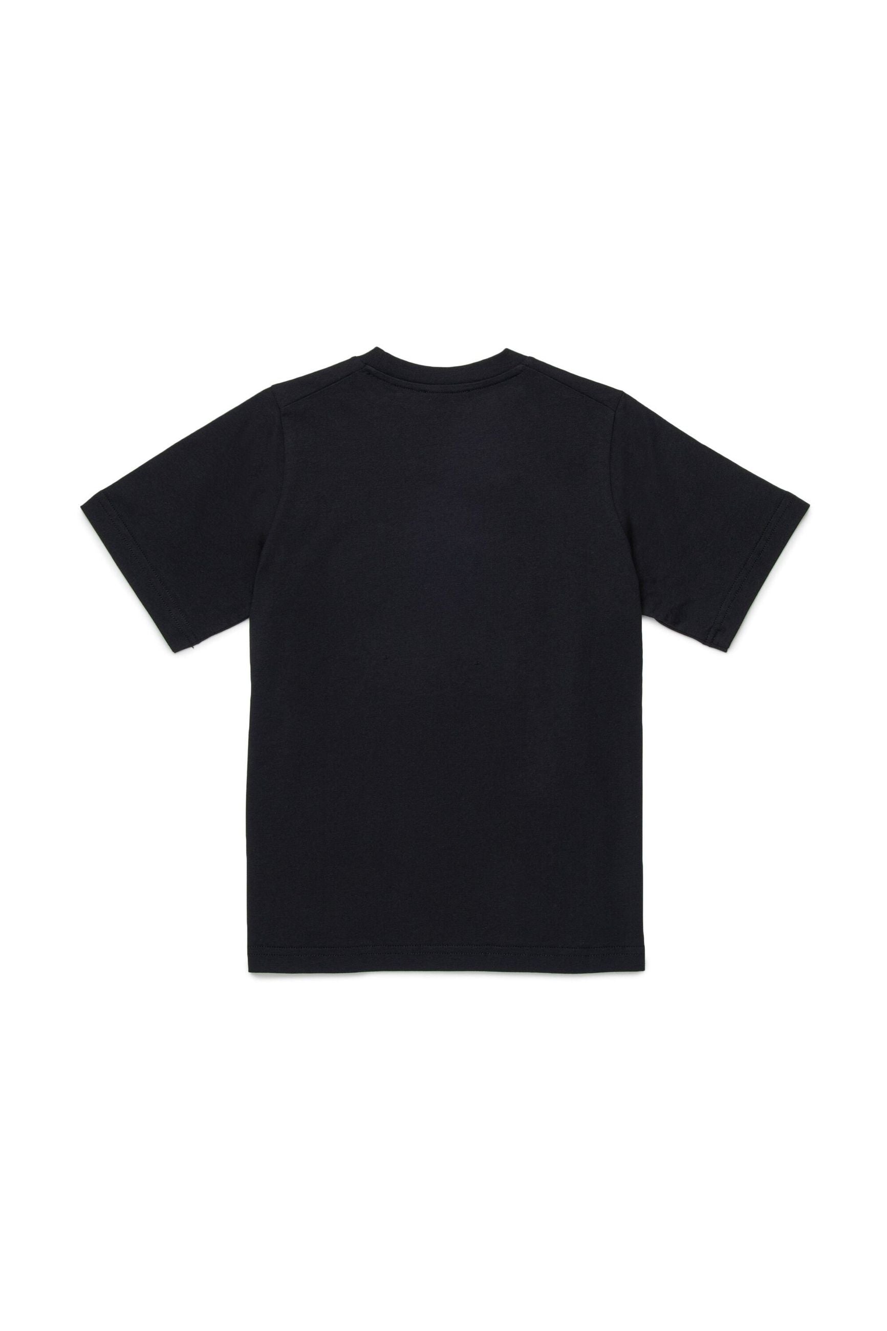 DQ2941 - ABBIGLIAMENTO - DSQUARED2