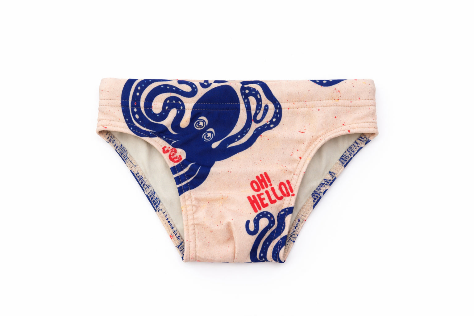 ICJ247 - ABBIGLIAMENTO - ISLAND COCO