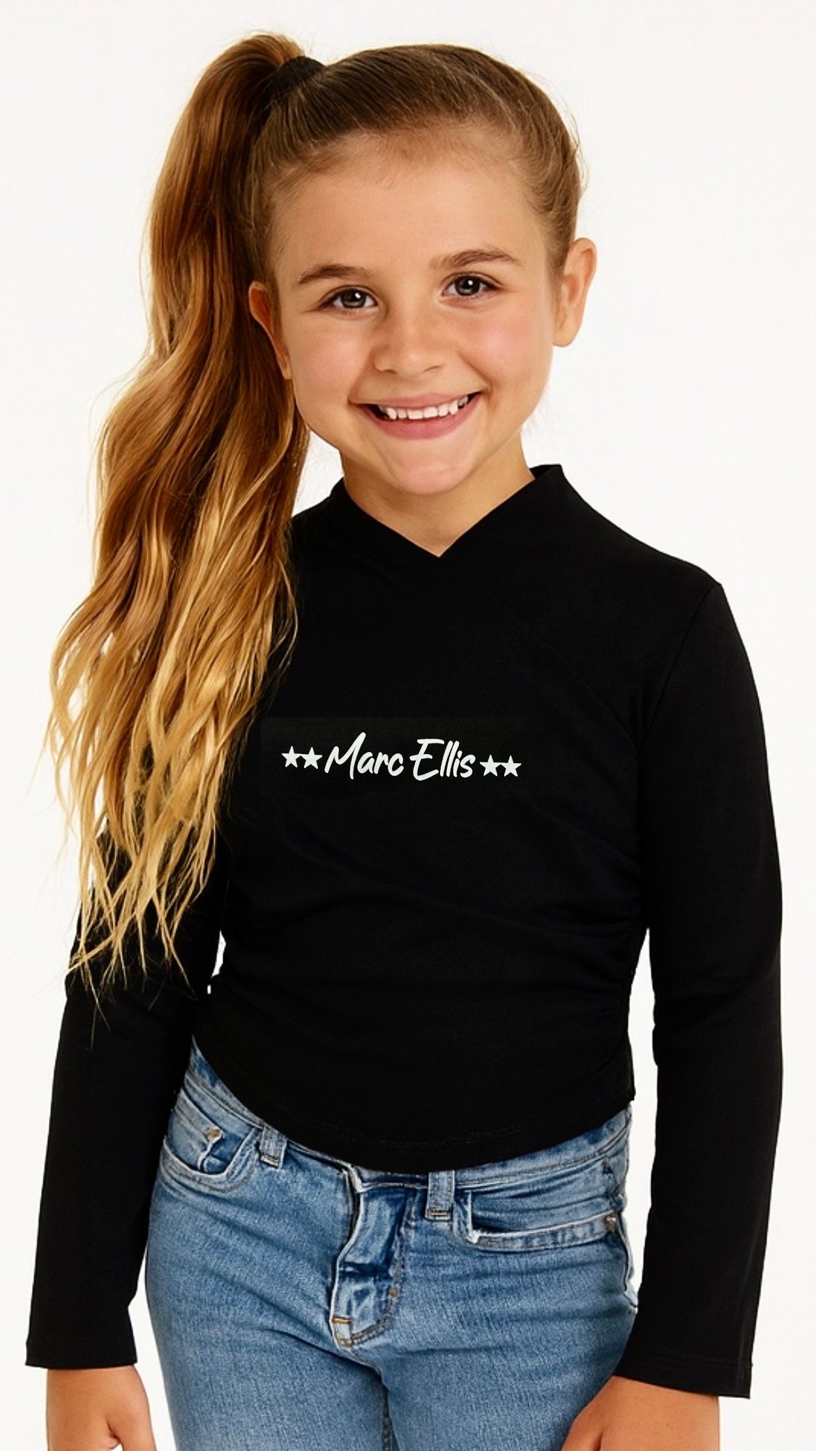 TS02208 -  - MARC ELLIS