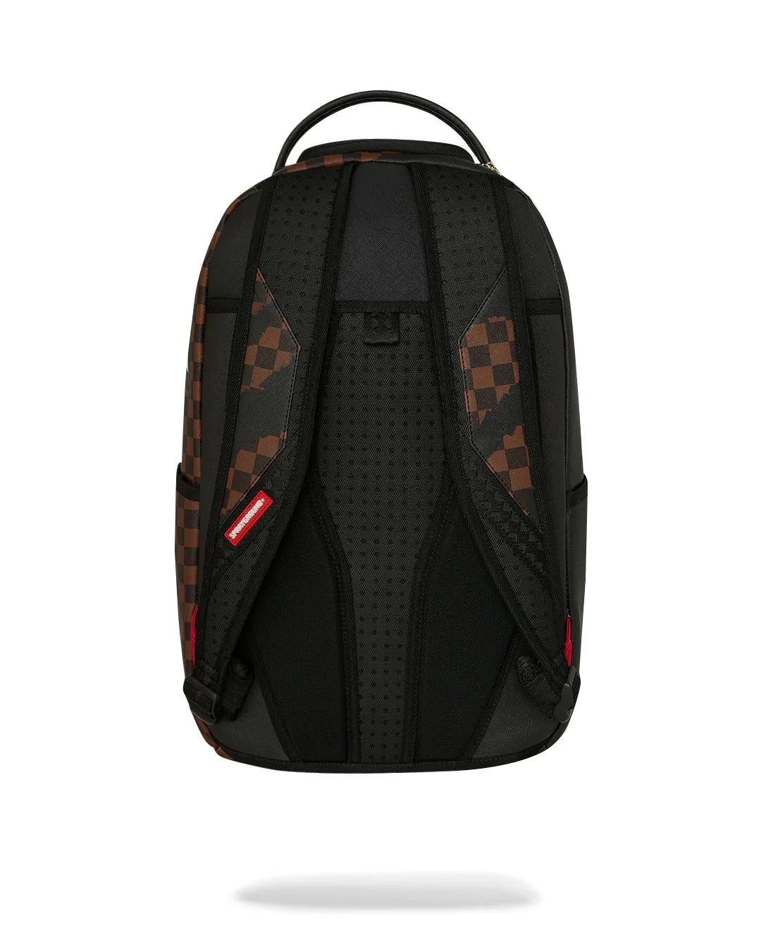 CLAW TEAR CHECK - Accessori - SPRAYGROUND