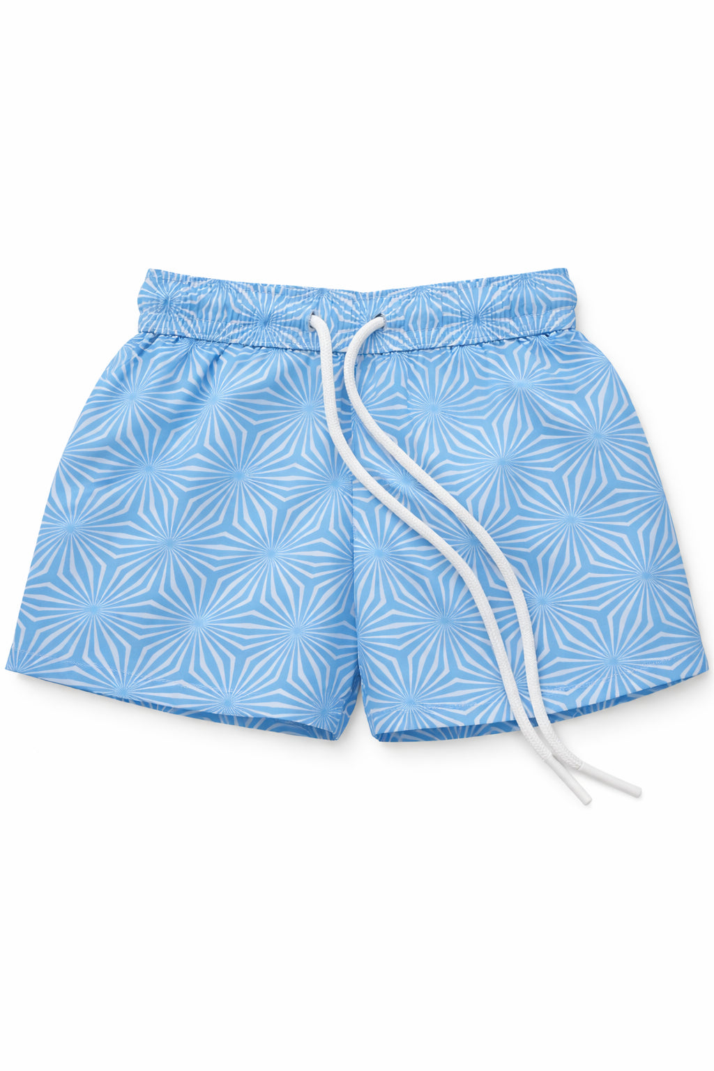 ICJ9622 - ABBIGLIAMENTO - ISLAND COCO