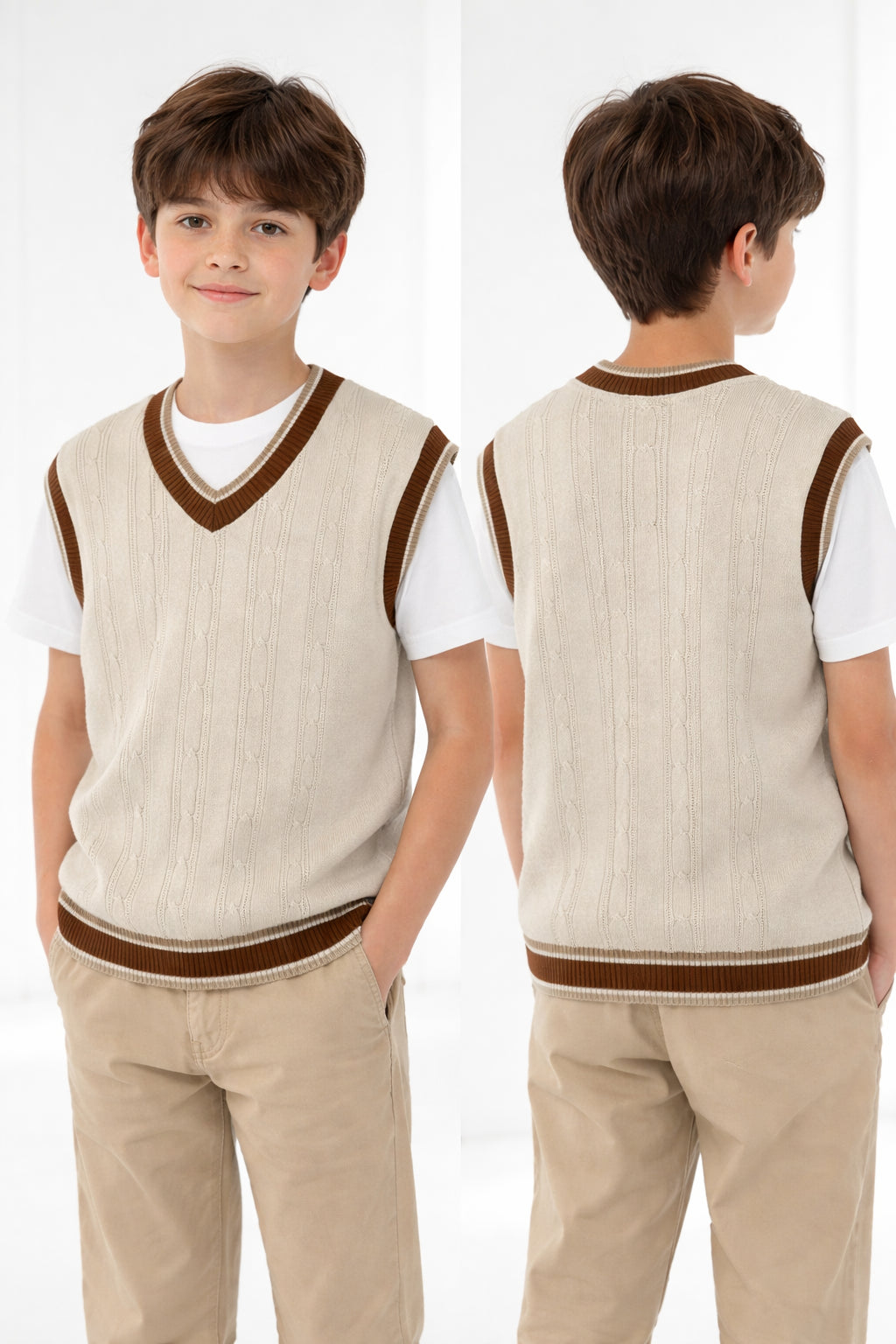 DRS656 - ABBIGLIAMENTO - 2.0