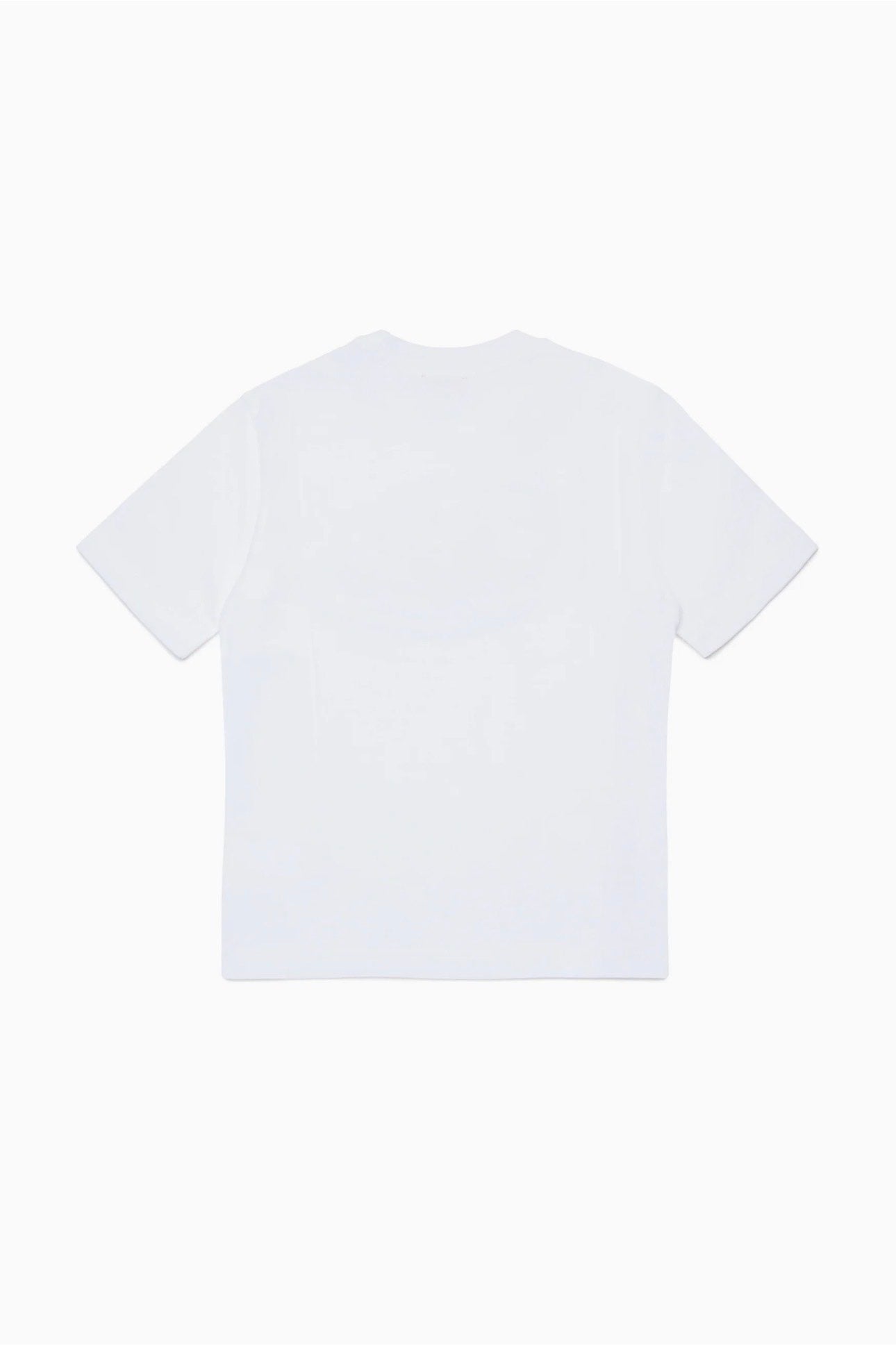J02601B - ABBIGLIAMENTO - DIESEL