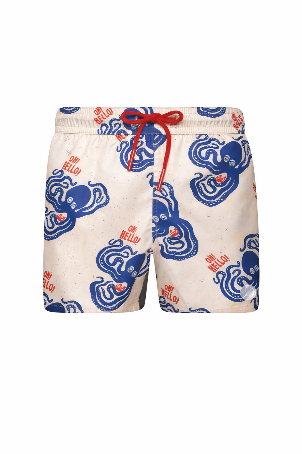 ICJ169A - ABBIGLIAMENTO - ISLAND COCO