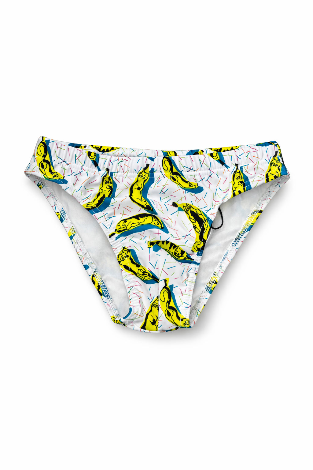 ICJ9524 - ABBIGLIAMENTO - ISLAND COCO
