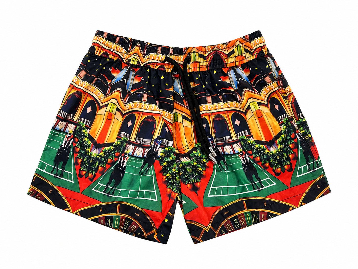 VR11 3 - ABBIGLIAMENTO - FOUR BEACH