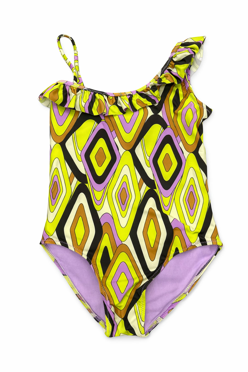 ICJ8151 - ABBIGLIAMENTO - ISLAND COCO