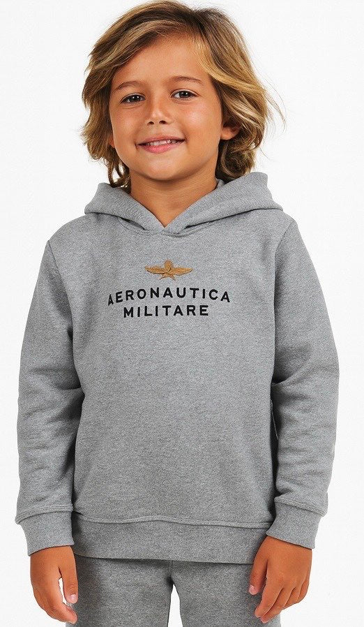 252FE0046A - ABBIGLIAMENTO - AERONAUTICA MILITARE
