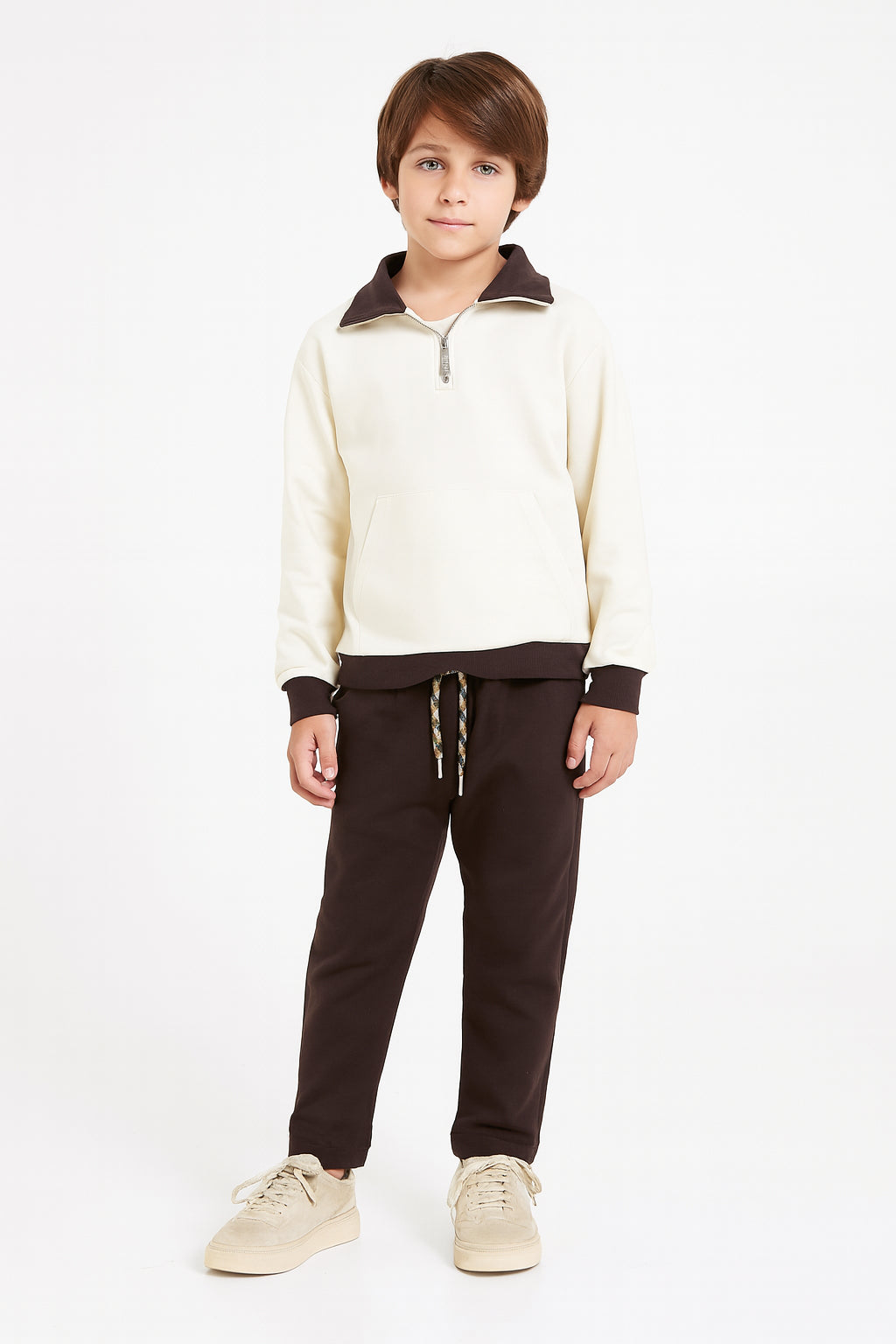 PTB-26B - ABBIGLIAMENTO - 2.0