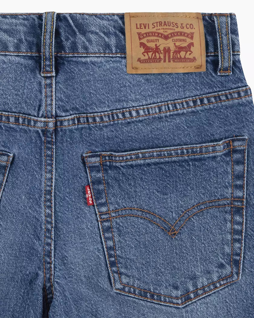 9EL231 - ABBIGLIAMENTO - LEVIS