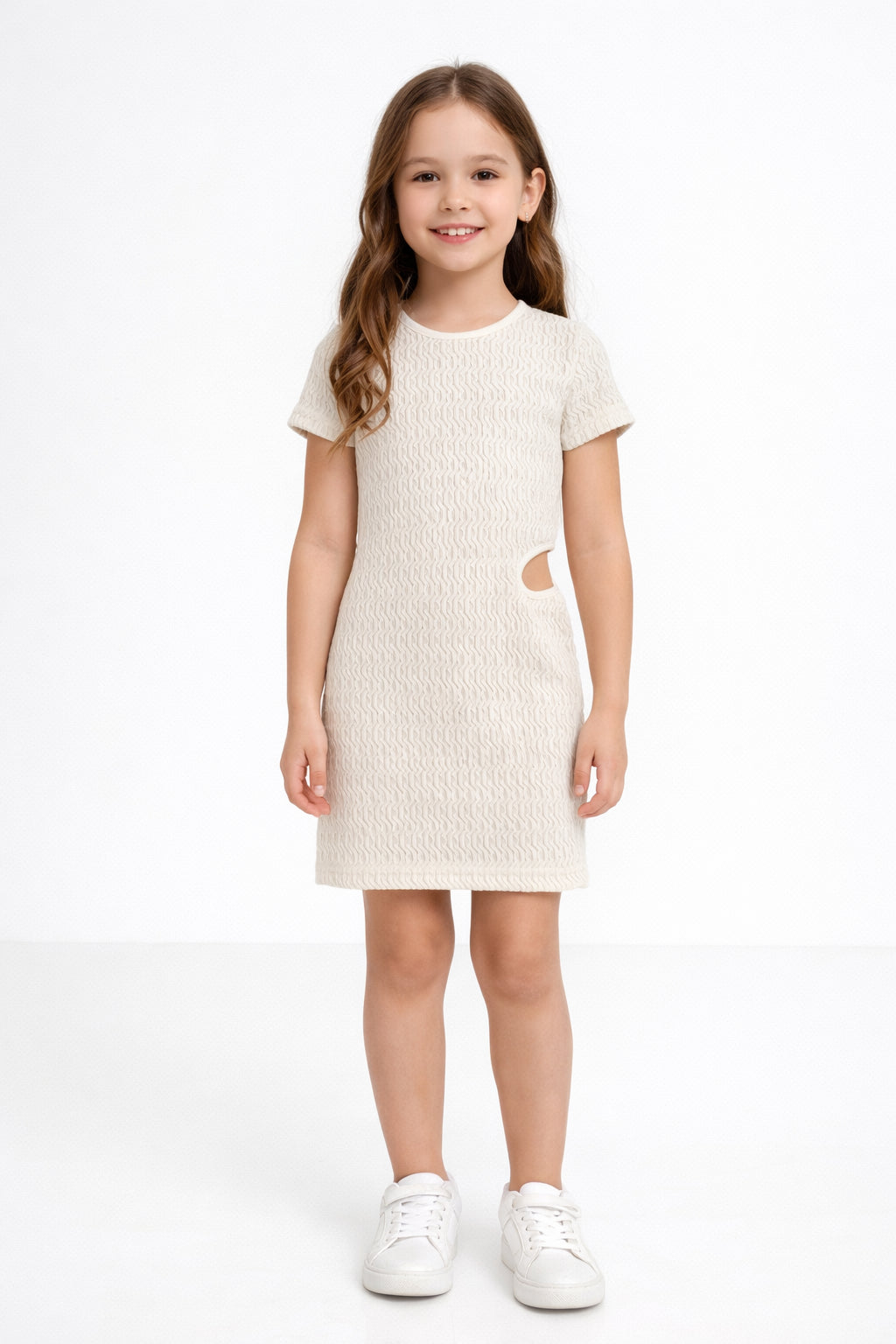0666 - ABBIGLIAMENTO - SHOP ART