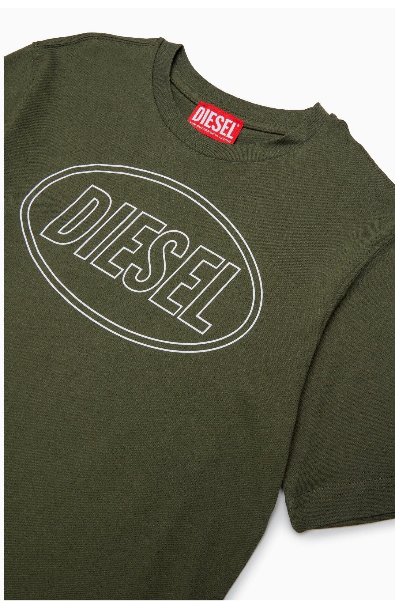 J02582 - ABBIGLIAMENTO - DIESEL