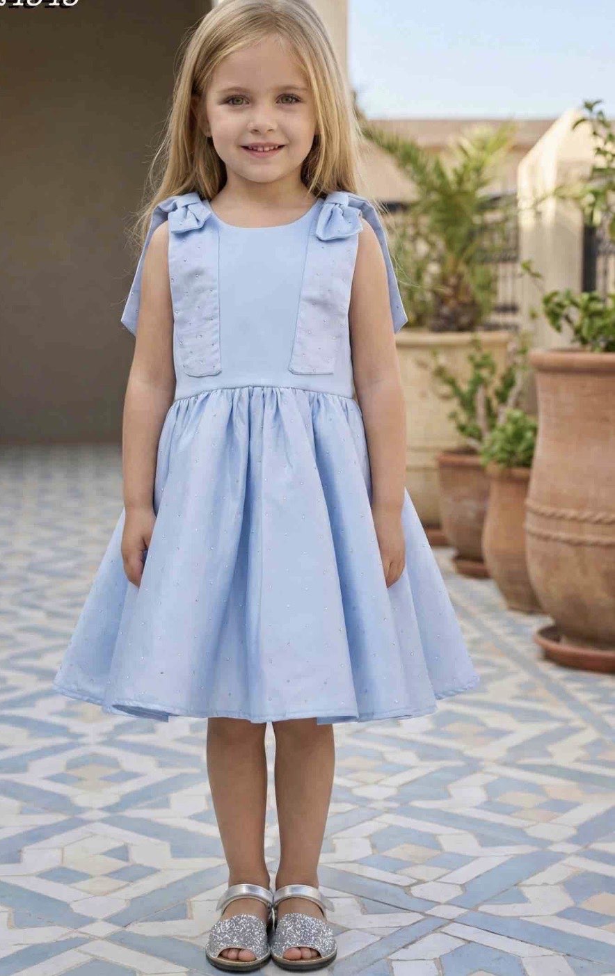 24343 - ABBIGLIAMENTO - NAICE COUTURE