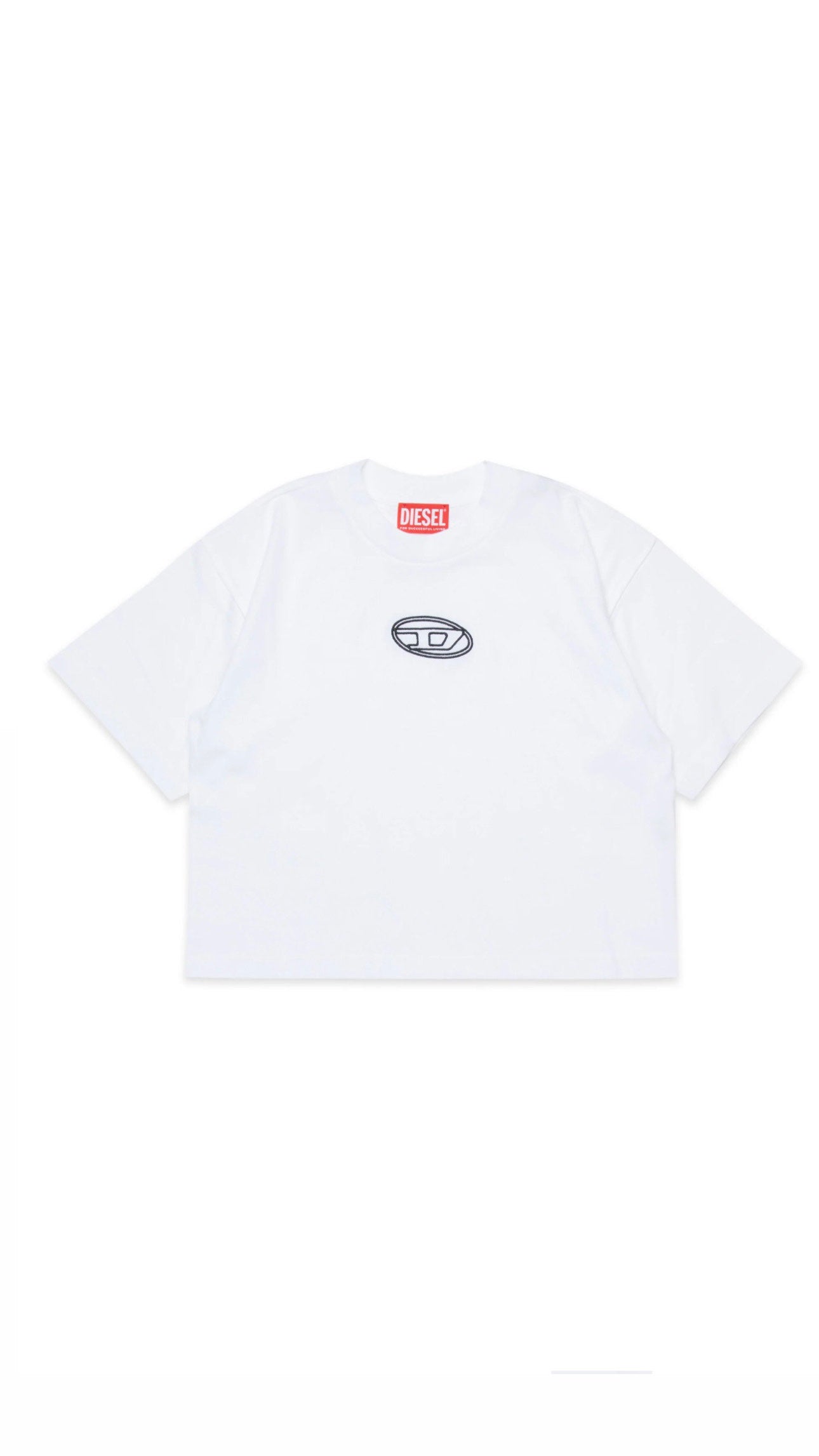 J02428B - ABBIGLIAMENTO - DIESEL