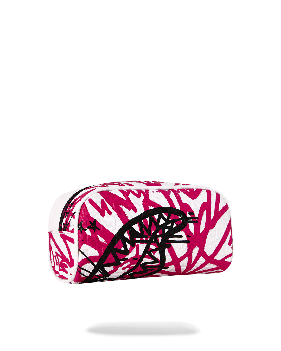 GRAFF MAYHEM RMX POUCH - Accessori - SPRAYGROUND