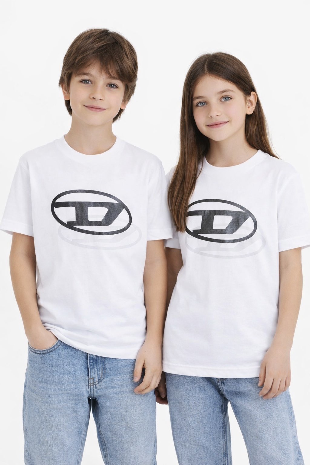 J02601B - ABBIGLIAMENTO - DIESEL