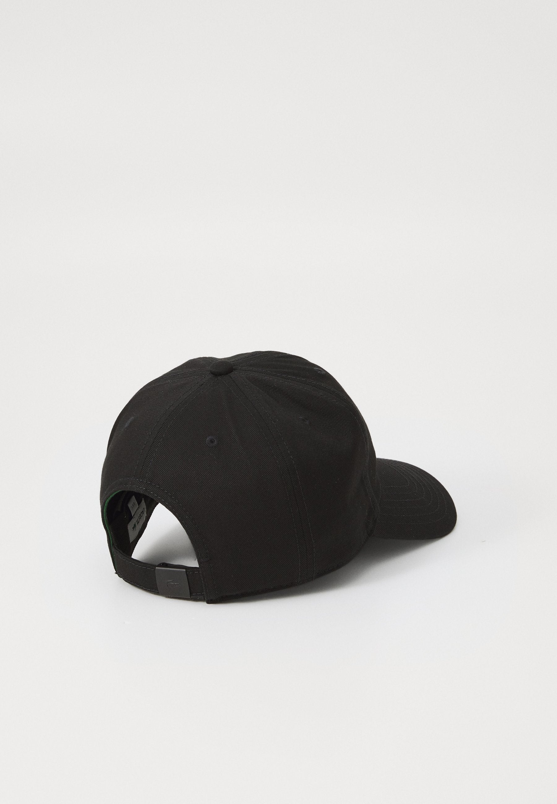 LCAN LACOSTE CORE CROC CAP - Accessori - LACOSTE