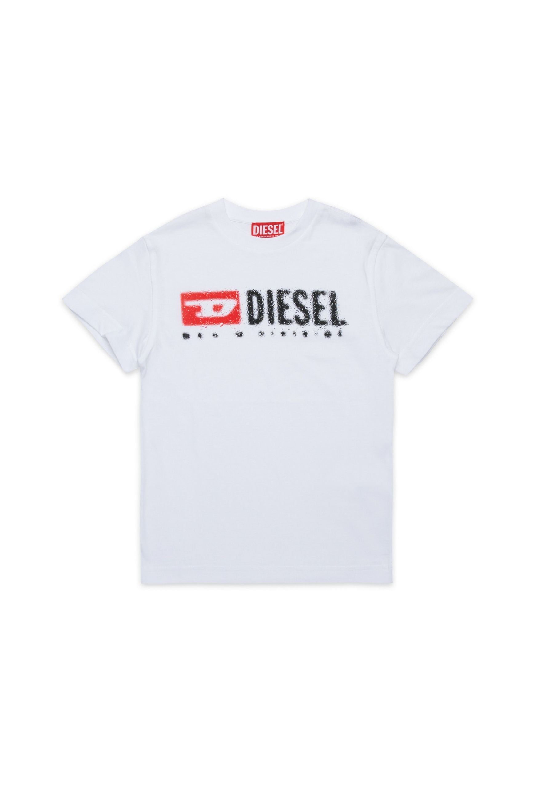 J02475 - ABBIGLIAMENTO - DIESEL