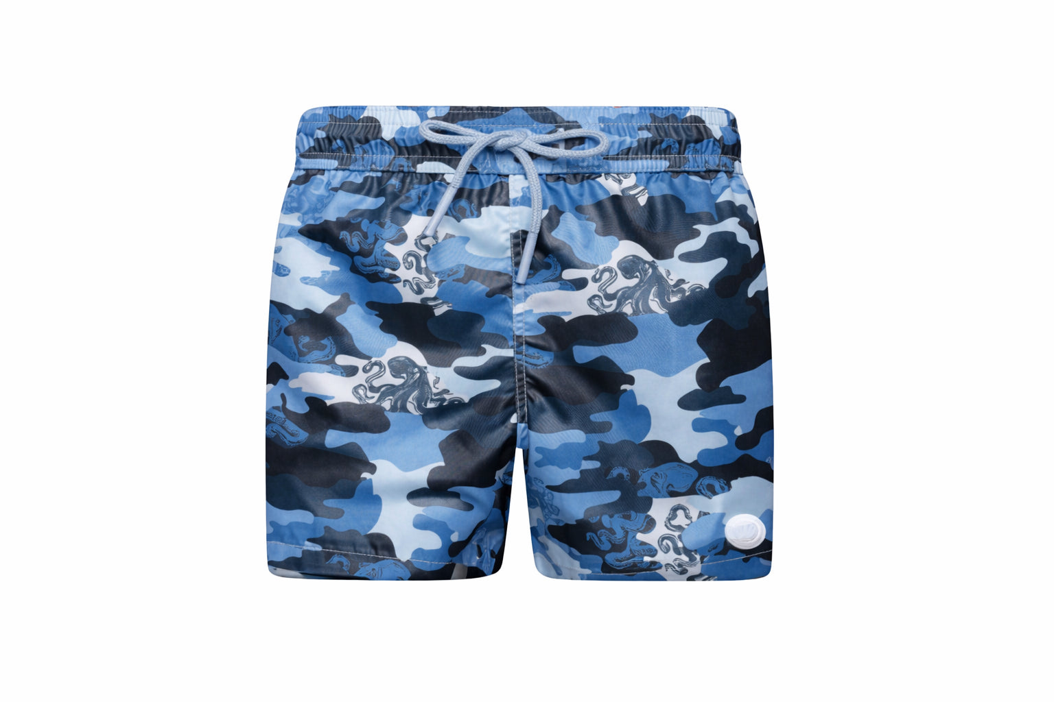 ICJ154B - ABBIGLIAMENTO - ISLAND COCO