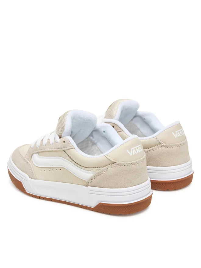 HYLANE - Accessori calzature - VANS