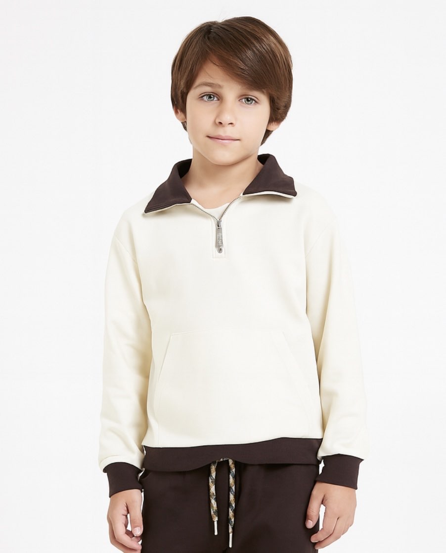 FLB-Z24 - ABBIGLIAMENTO - 2.0