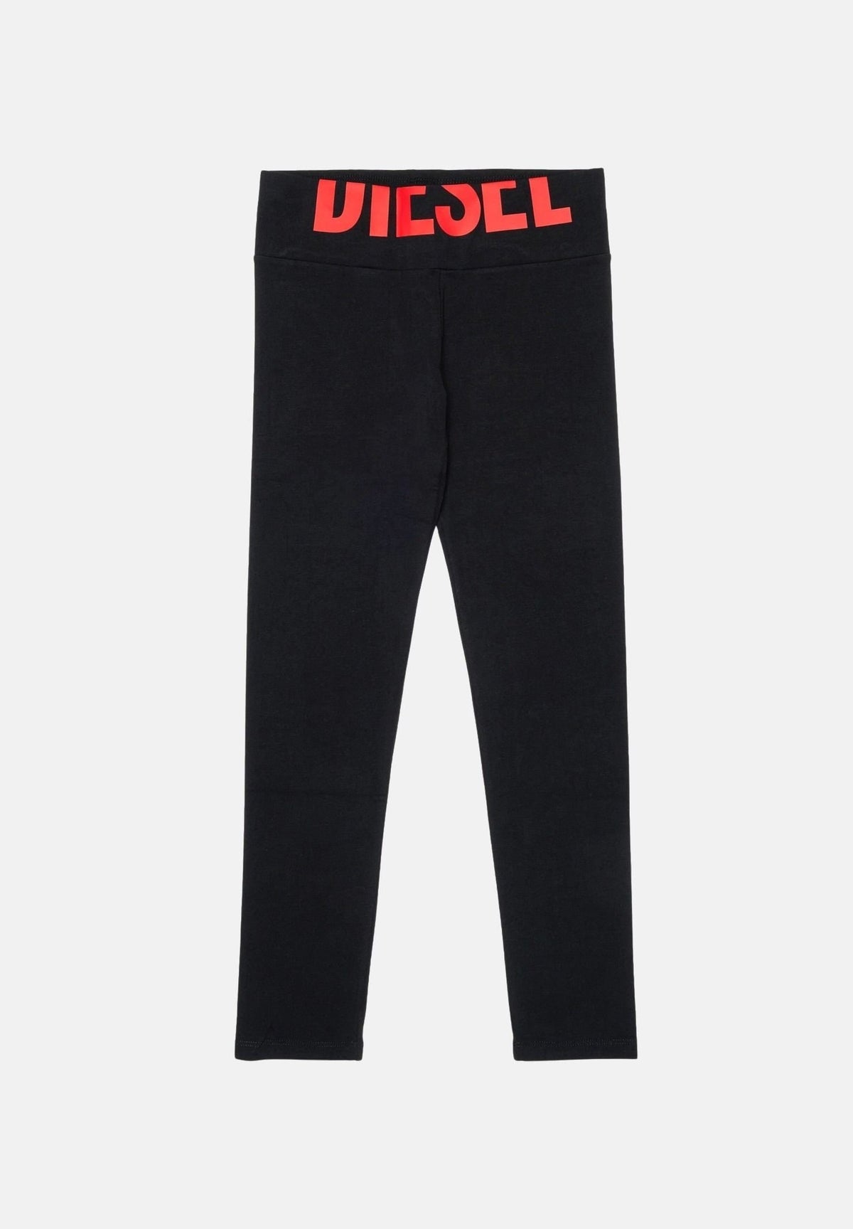 2660 - ABBIGLIAMENTO - DIESEL