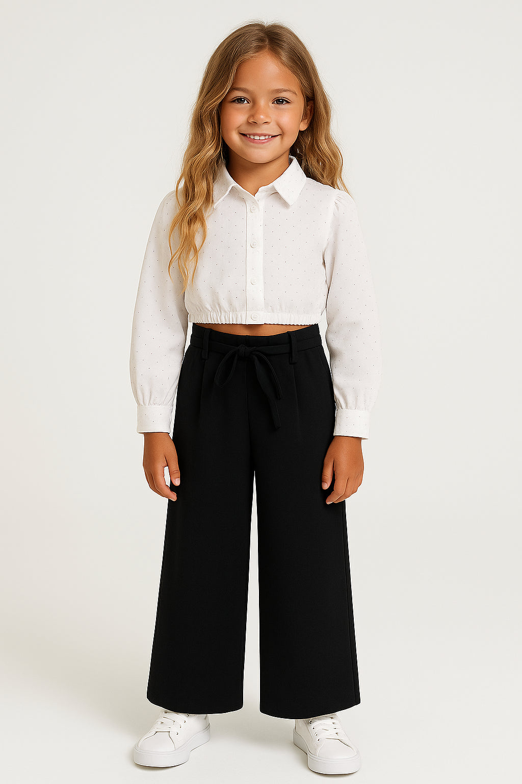 27472 -  - NAICE COUTURE